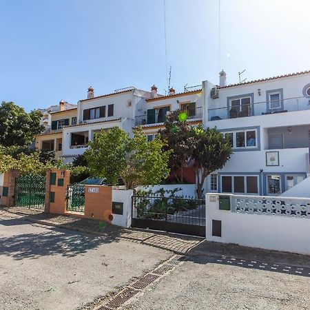 A19 -Tangerine Apartment In Lagos Eksteriør bilde