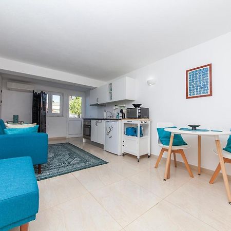 A19 -Tangerine Apartment In Lagos Eksteriør bilde